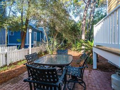 Beaches of South Walton Luxury Accommodation Call Today